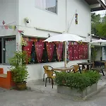 Himalaya Residence